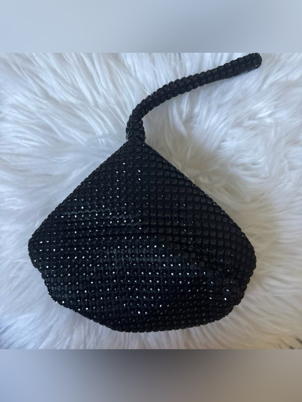 Lot of 4 Fashion Handbag Bundle - Picture 9 of 11